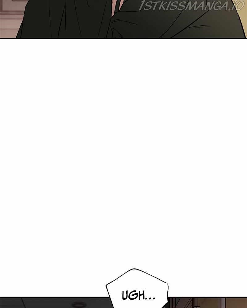 Blood And Butterflies Chapter 72 - Page 122