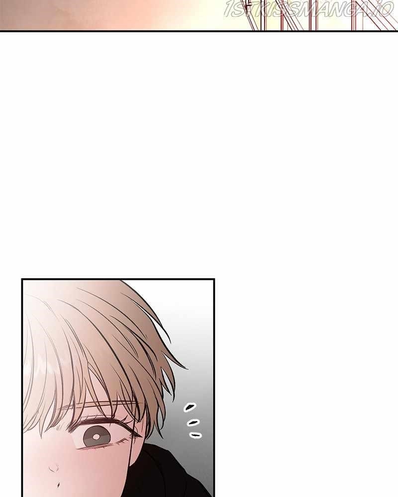 Blood And Butterflies Chapter 72 - Page 124