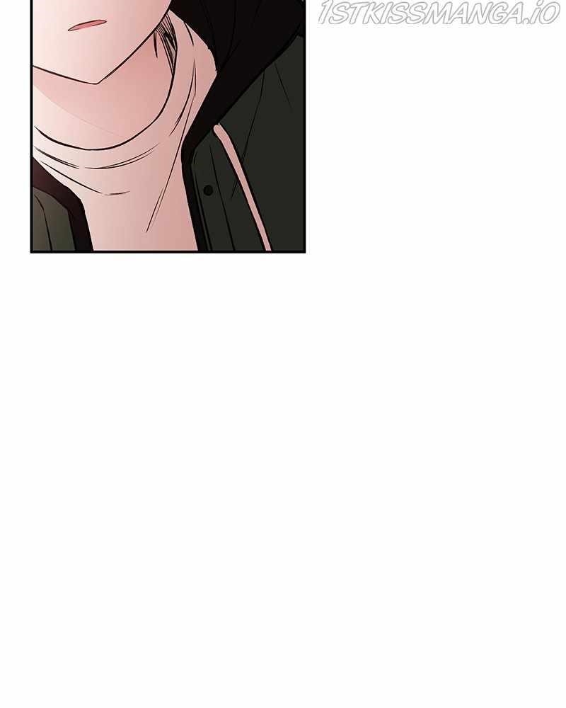 Blood And Butterflies Chapter 72 - Page 125