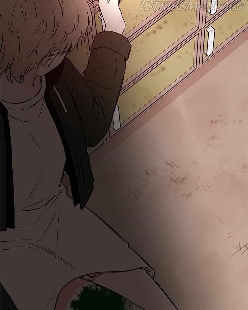 Blood And Butterflies Chapter 72 - Page 129