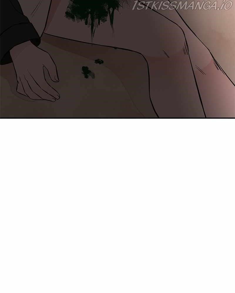 Blood And Butterflies Chapter 72 - Page 130