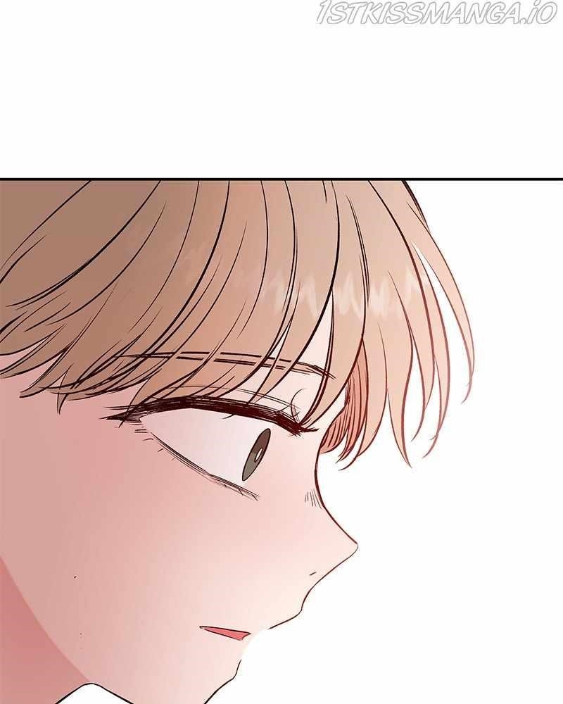 Blood And Butterflies Chapter 72 - Page 131