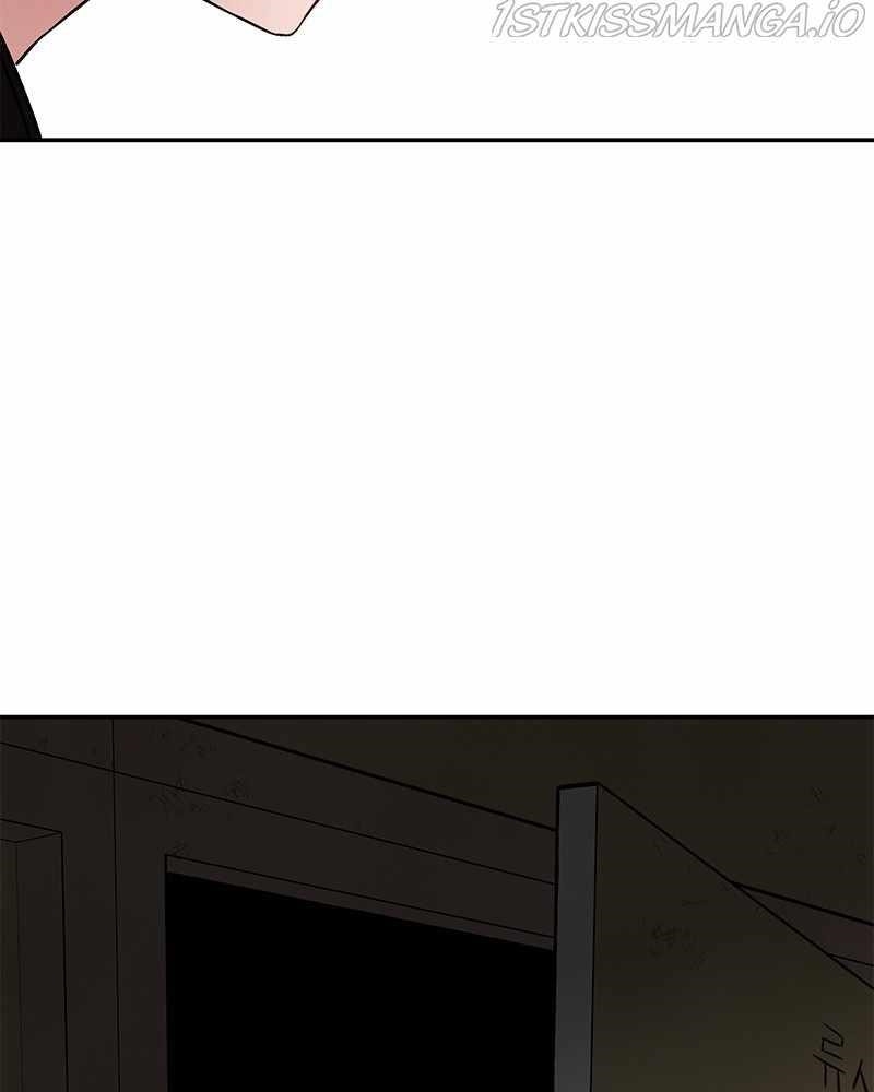 Blood And Butterflies Chapter 72 - Page 132