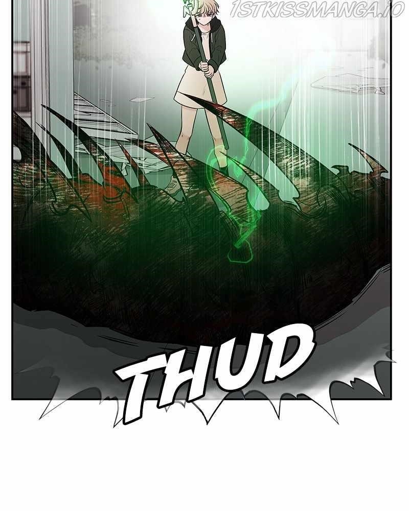 Blood And Butterflies Chapter 72 - Page 14