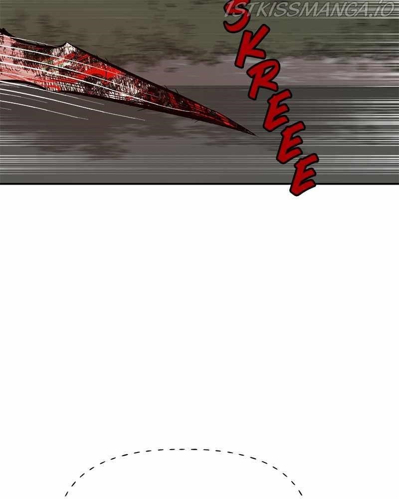 Blood And Butterflies Chapter 72 - Page 21