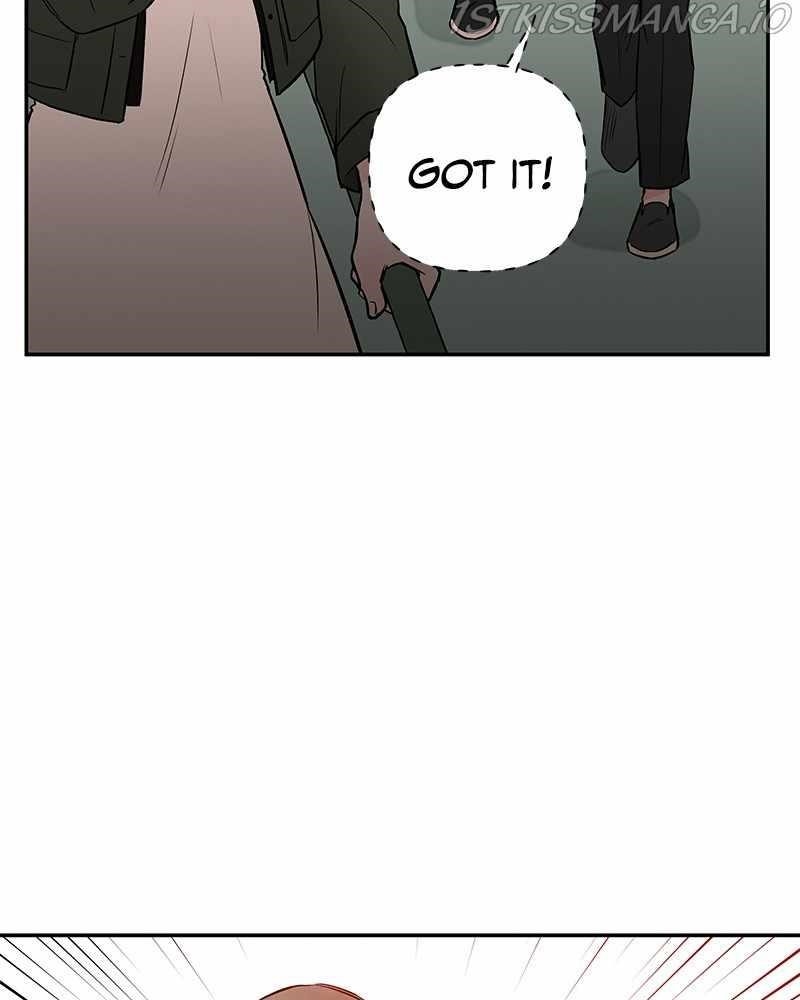 Blood And Butterflies Chapter 72 - Page 23