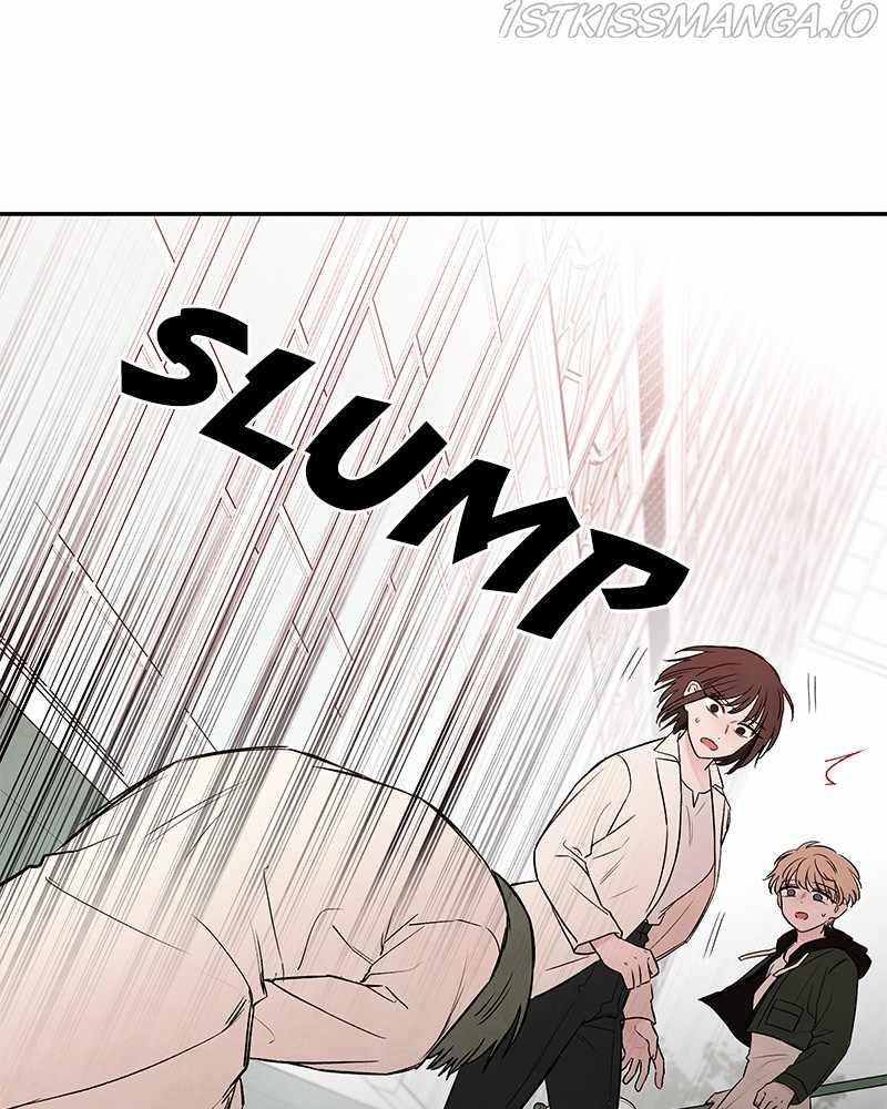 Blood And Butterflies Chapter 72 - Page 25