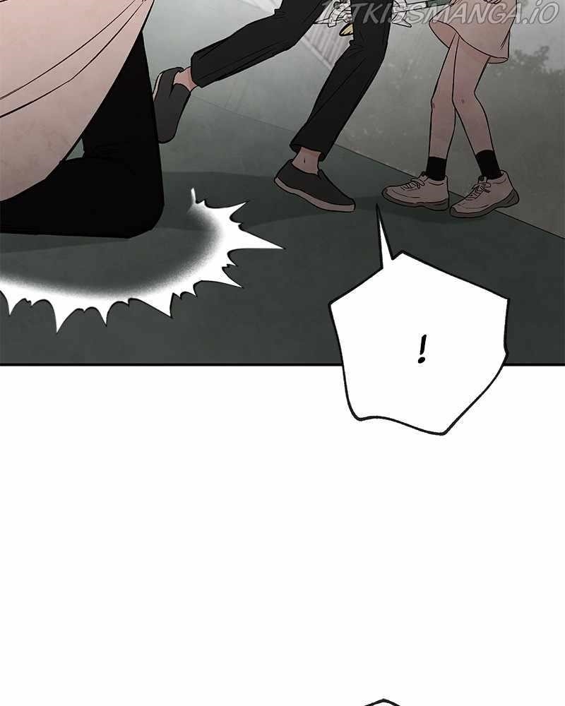 Blood And Butterflies Chapter 72 - Page 26