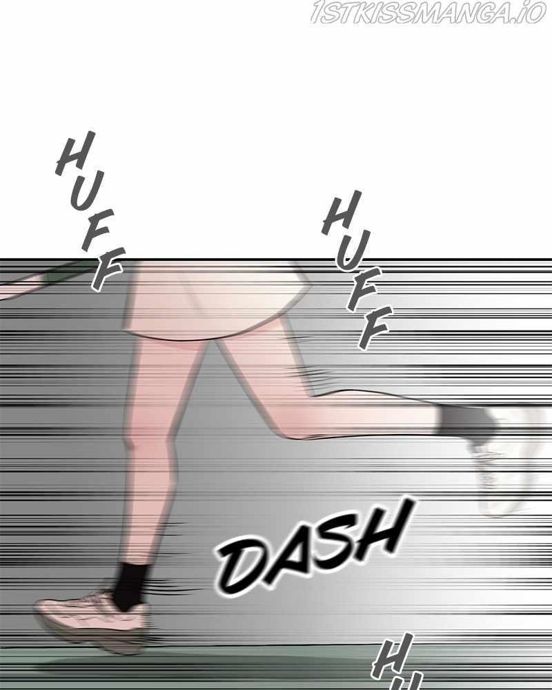 Blood And Butterflies Chapter 72 - Page 3