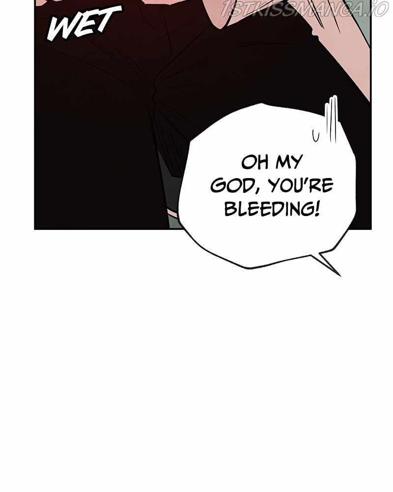 Blood And Butterflies Chapter 72 - Page 30