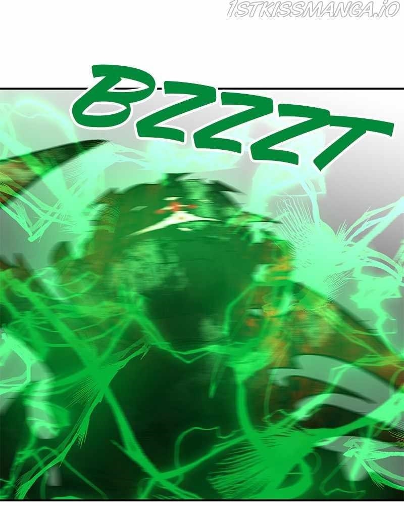 Blood And Butterflies Chapter 72 - Page 35