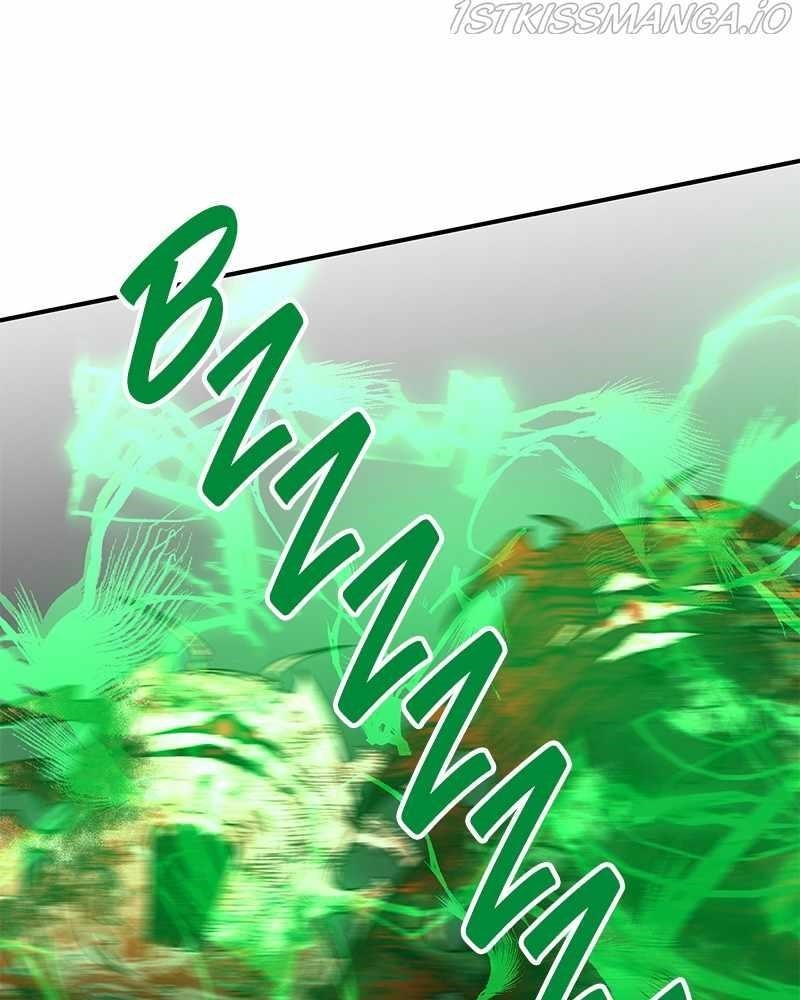 Blood And Butterflies Chapter 72 - Page 38