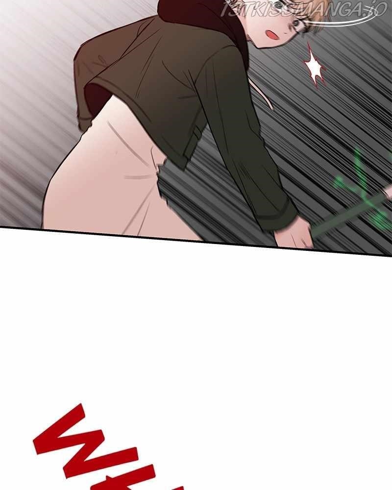 Blood And Butterflies Chapter 72 - Page 40