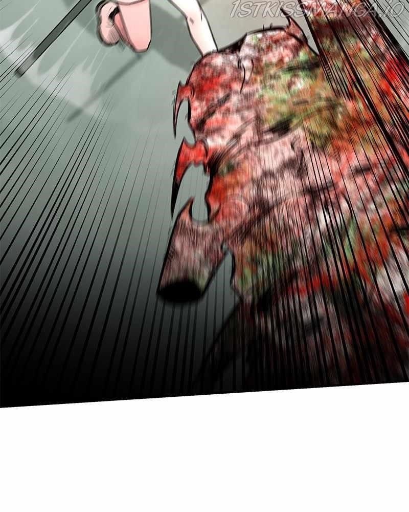 Blood And Butterflies Chapter 72 - Page 46