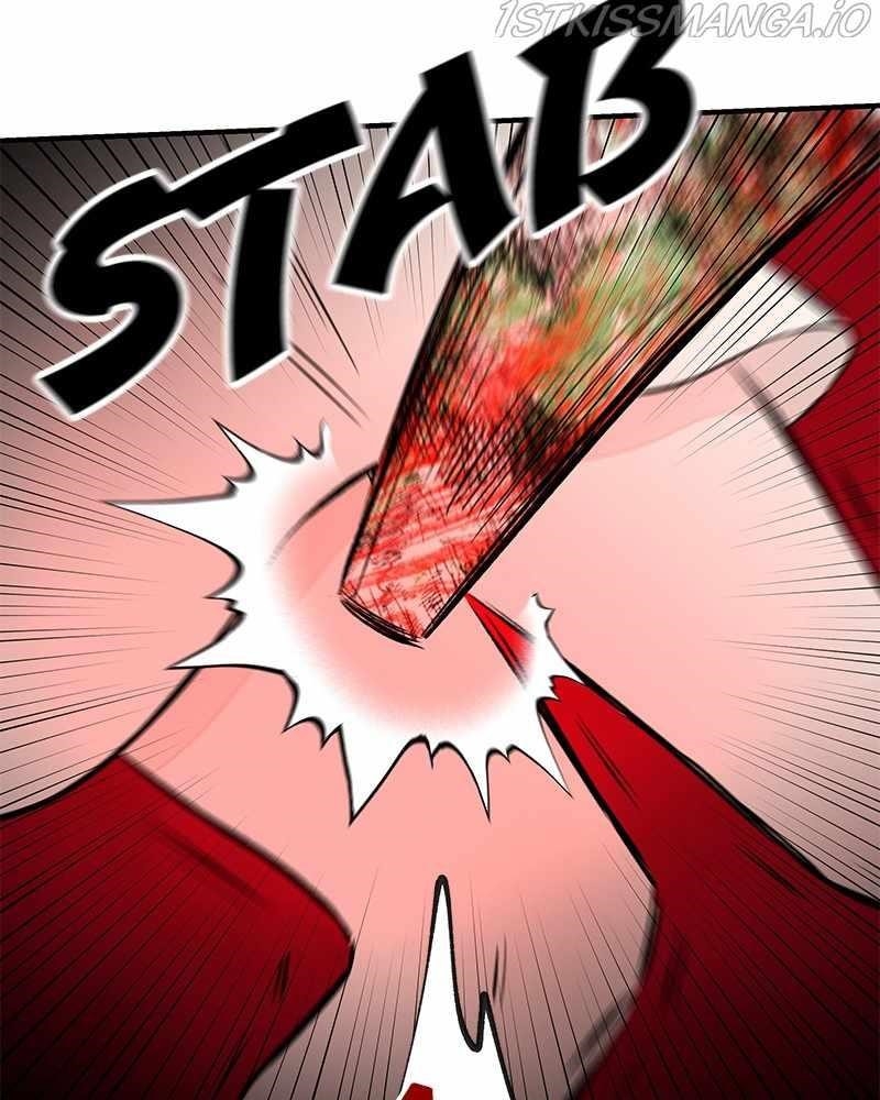 Blood And Butterflies Chapter 72 - Page 50