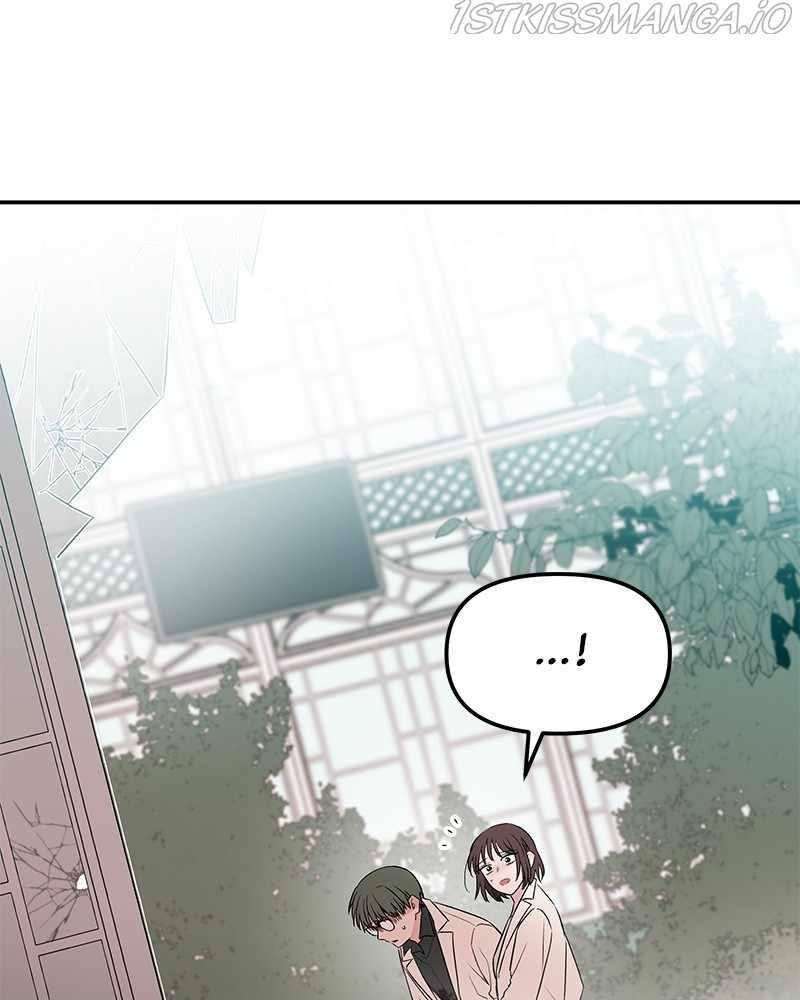 Blood And Butterflies Chapter 72 - Page 61