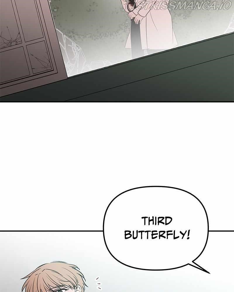 Blood And Butterflies Chapter 72 - Page 62