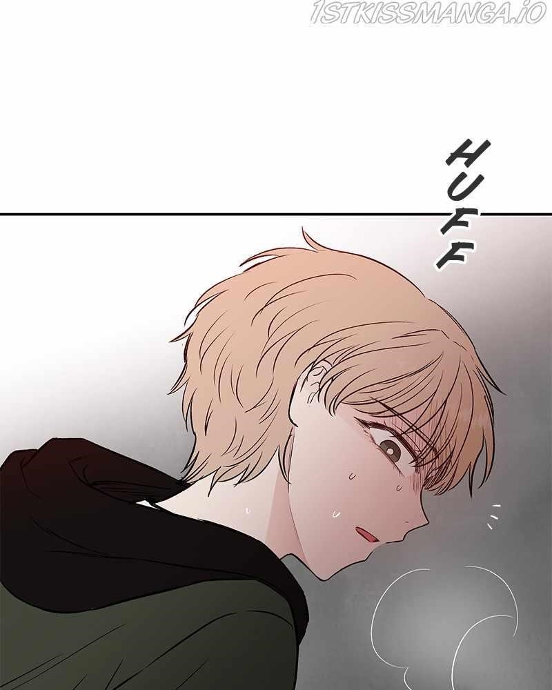 Blood And Butterflies Chapter 72 - Page 68