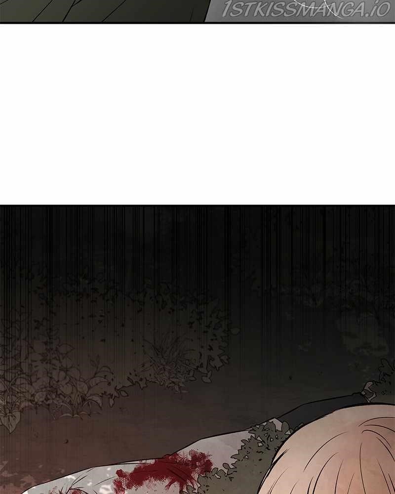 Blood And Butterflies Chapter 72 - Page 69