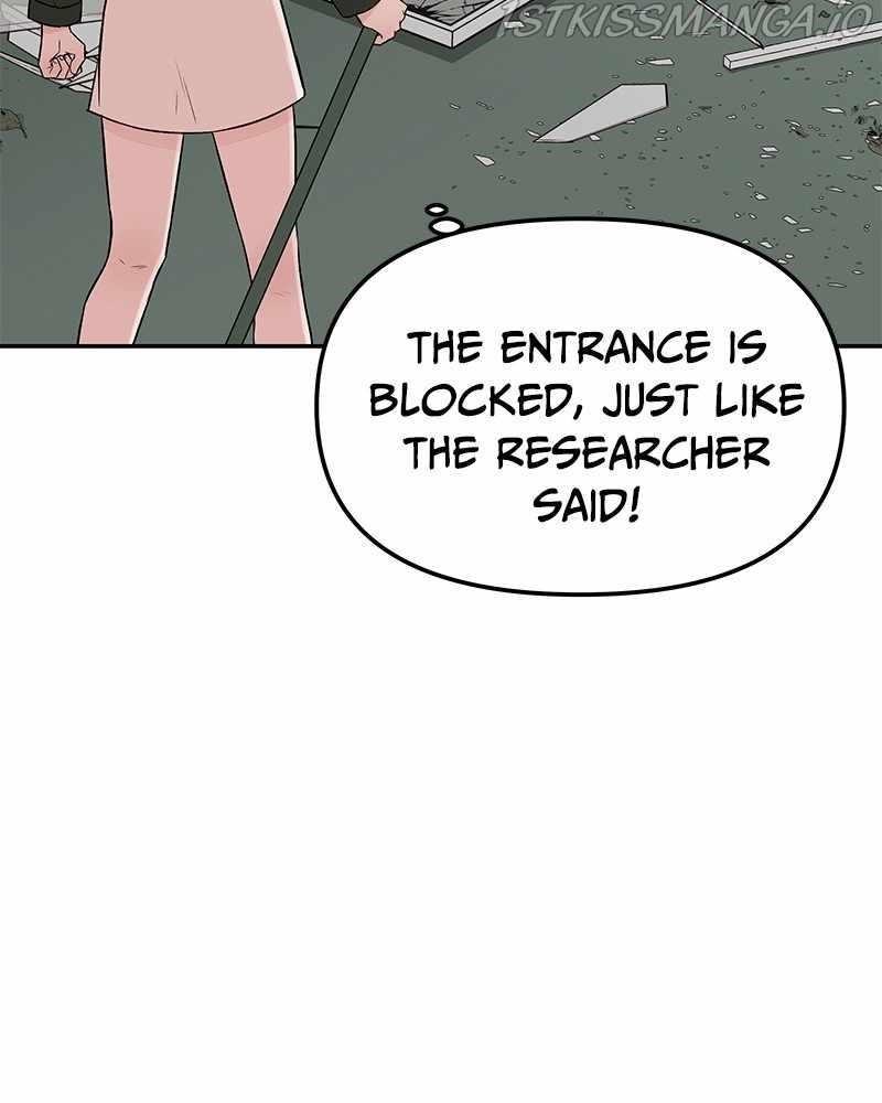 Blood And Butterflies Chapter 72 - Page 7