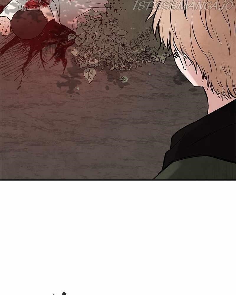 Blood And Butterflies Chapter 72 - Page 70