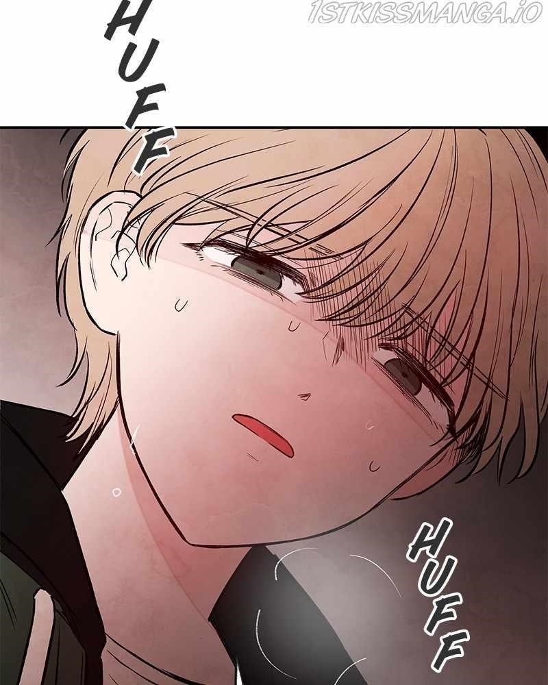 Blood And Butterflies Chapter 72 - Page 71