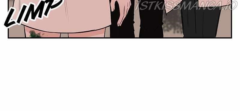 Blood And Butterflies Chapter 72 - Page 86