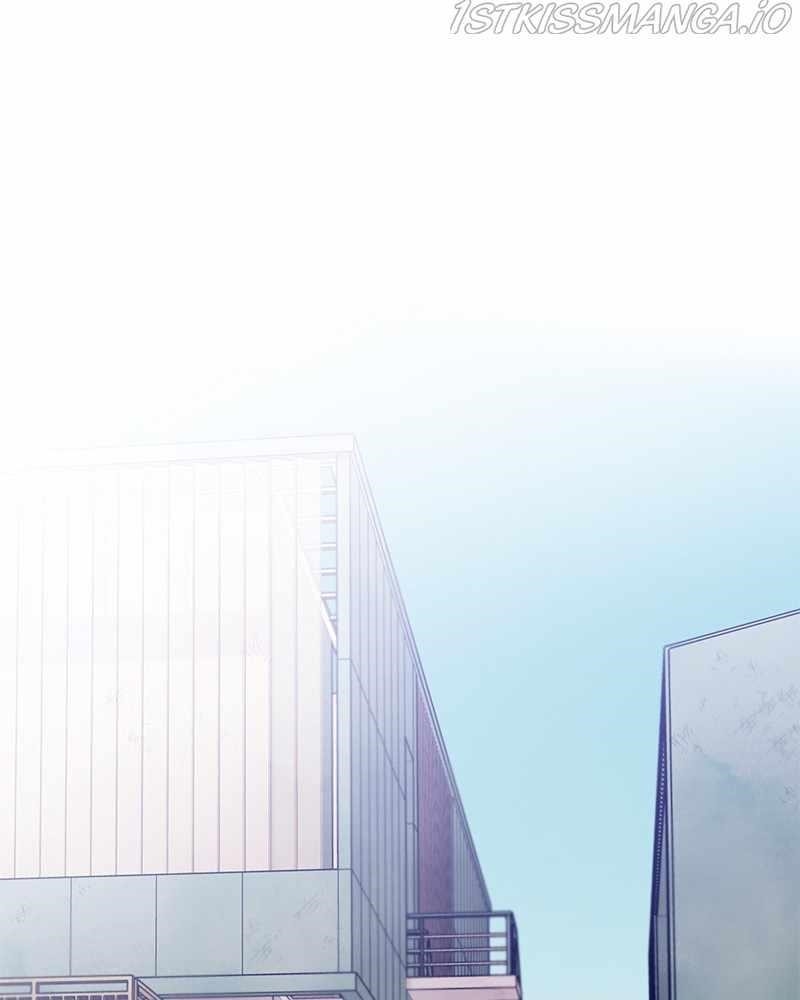 Blood And Butterflies Chapter 72 - Page 88