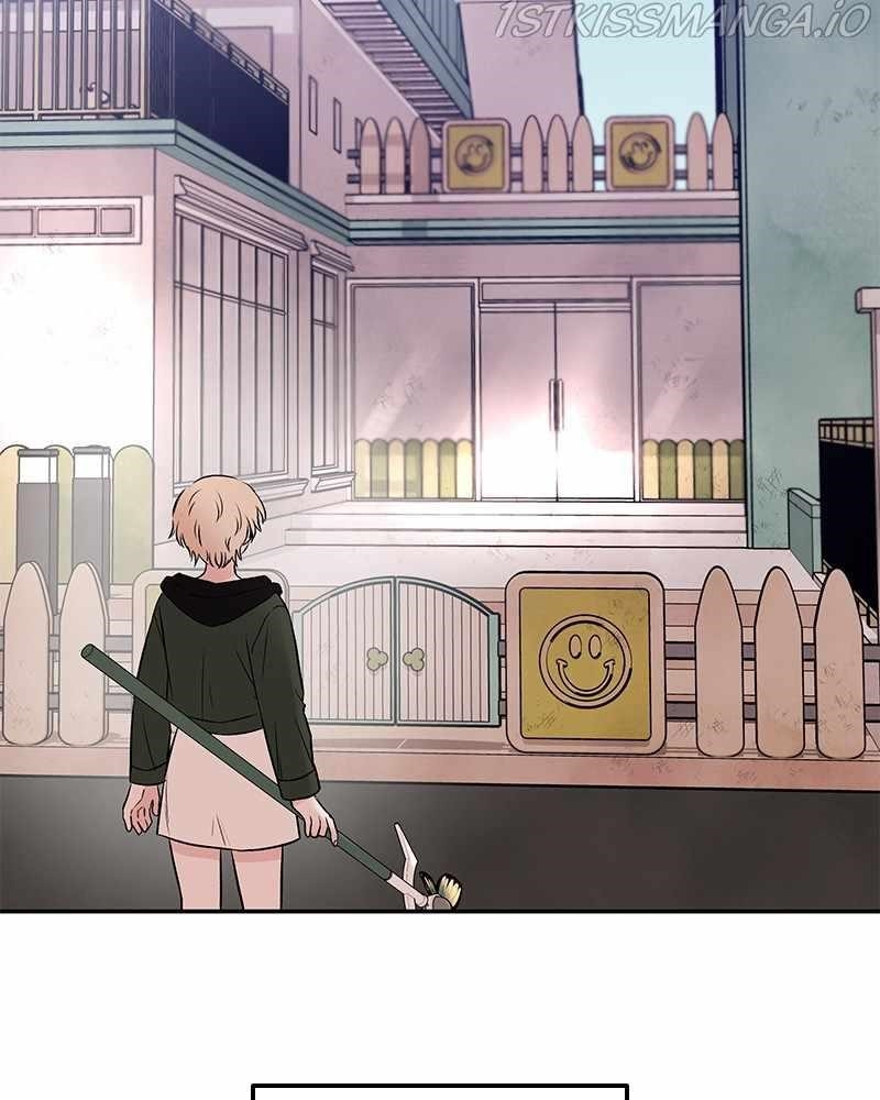 Blood And Butterflies Chapter 72 - Page 89