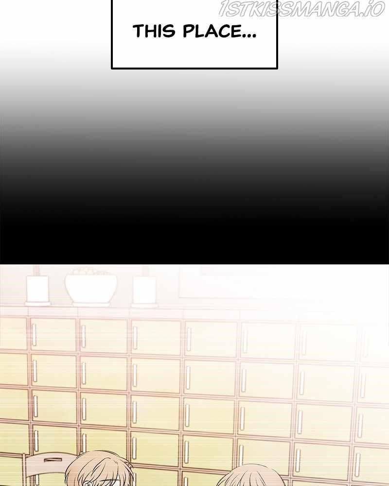 Blood And Butterflies Chapter 72 - Page 90