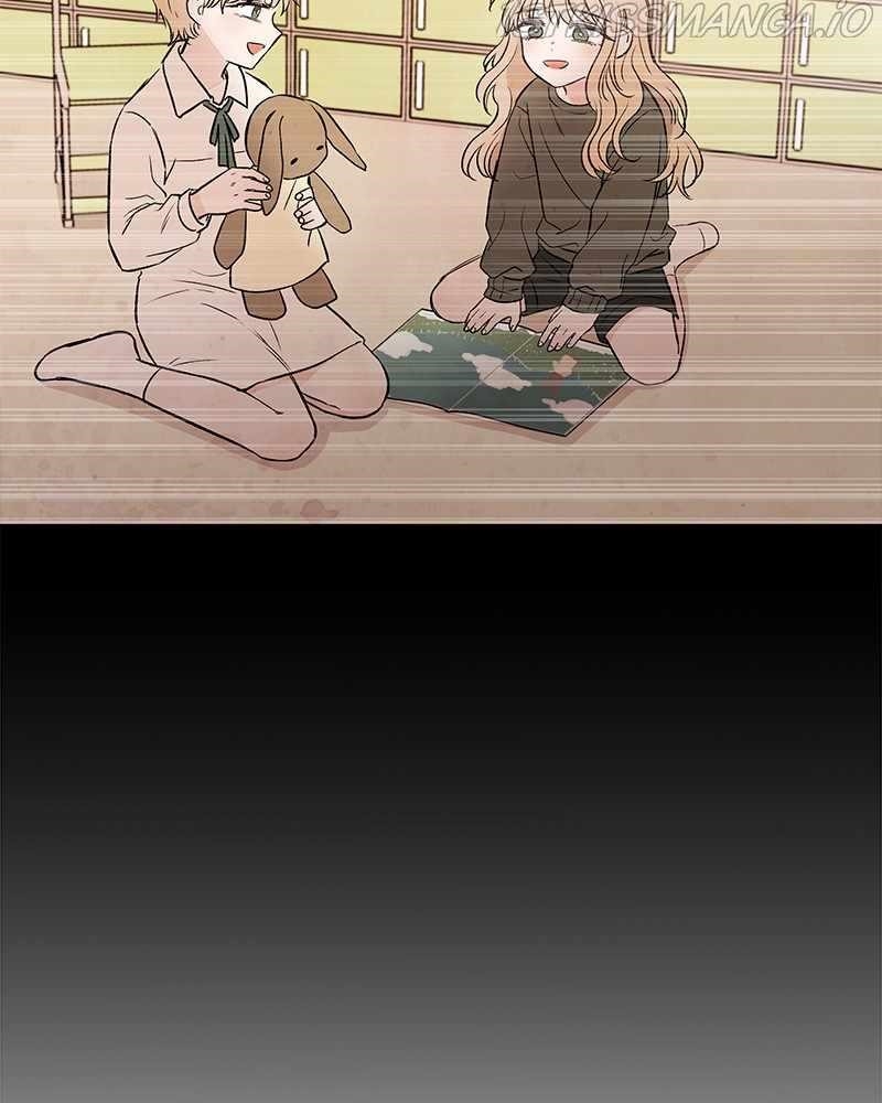 Blood And Butterflies Chapter 72 - Page 91