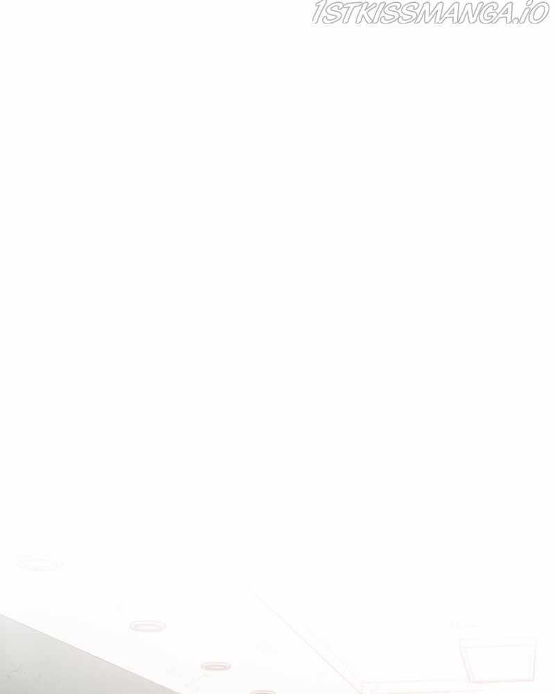 Blood And Butterflies Chapter 72 - Page 95