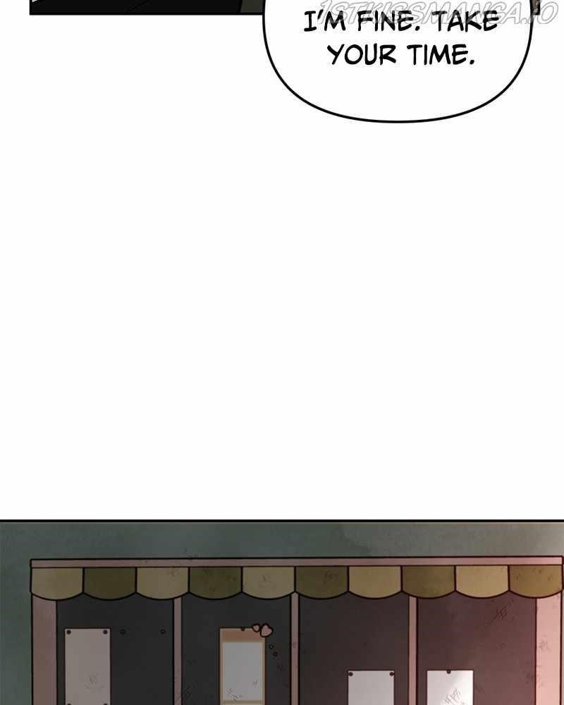 Blood And Butterflies Chapter 72 - Page 99