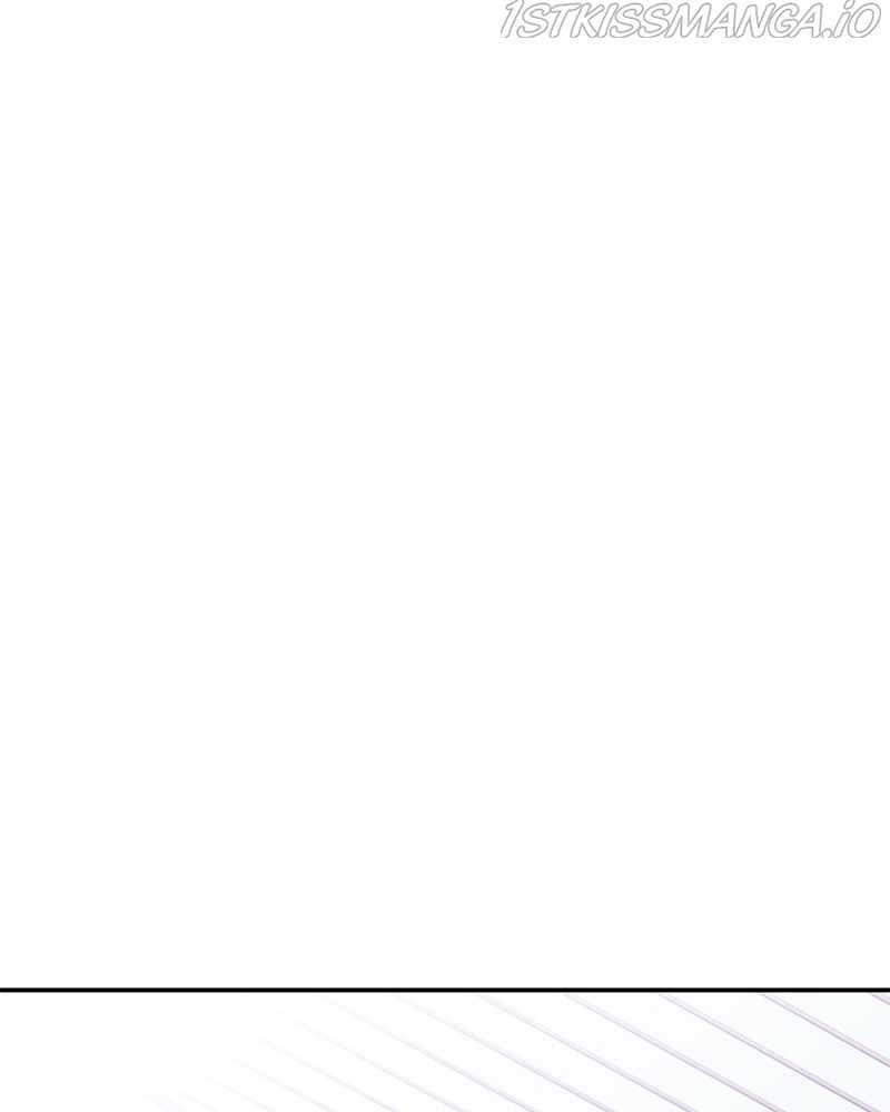 Blood And Butterflies Chapter 73 - Page 123