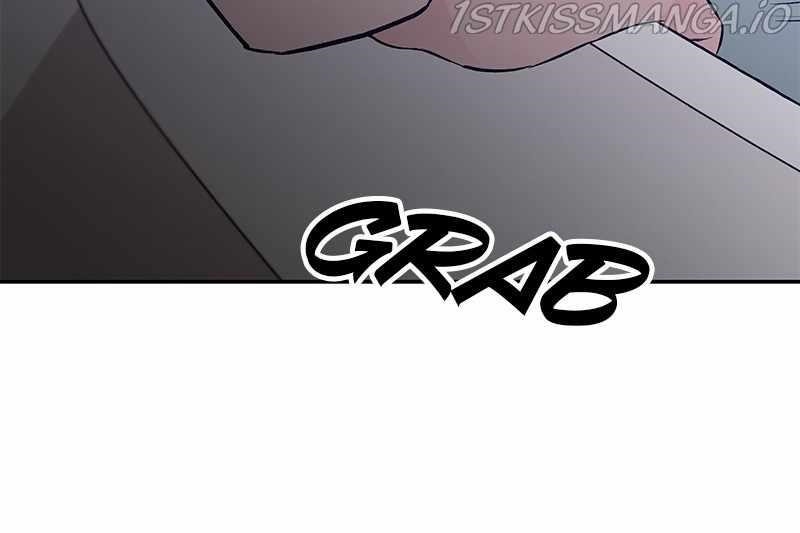 Blood And Butterflies Chapter 73 - Page 153