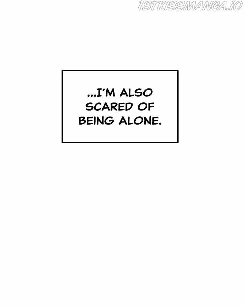 Blood And Butterflies Chapter 73 - Page 94