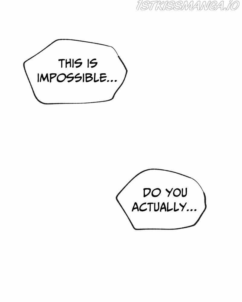 Blood And Butterflies Chapter 74 - Page 101