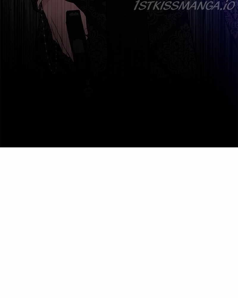 Blood And Butterflies Chapter 74 - Page 104