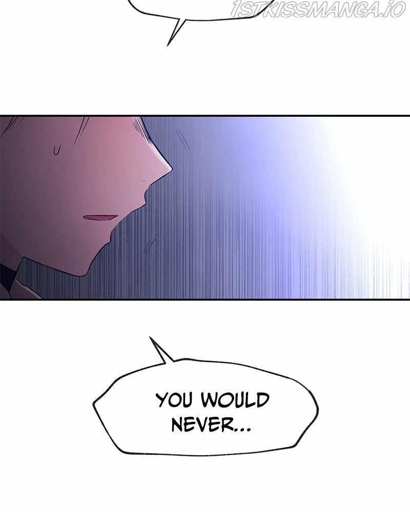 Blood And Butterflies Chapter 74 - Page 107