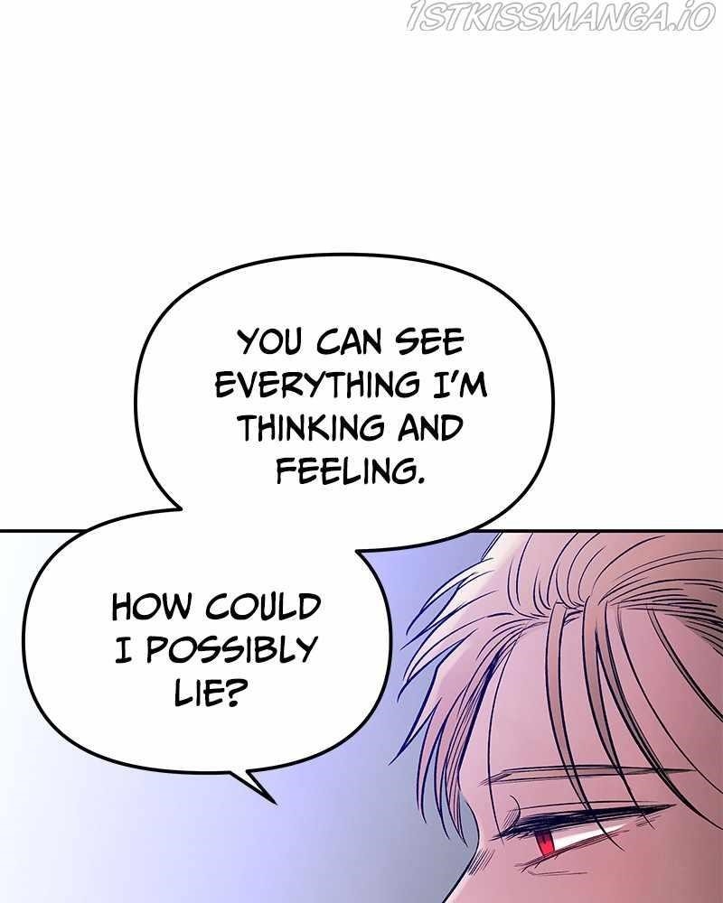 Blood And Butterflies Chapter 74 - Page 108