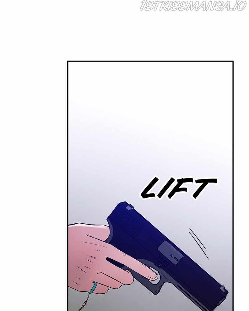 Blood And Butterflies Chapter 74 - Page 112
