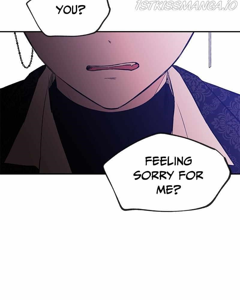 Blood And Butterflies Chapter 74 - Page 114