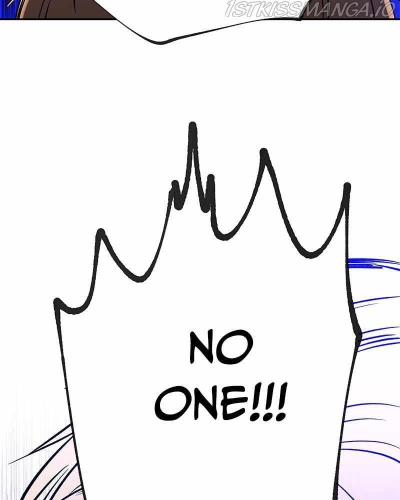 Blood And Butterflies Chapter 74 - Page 117