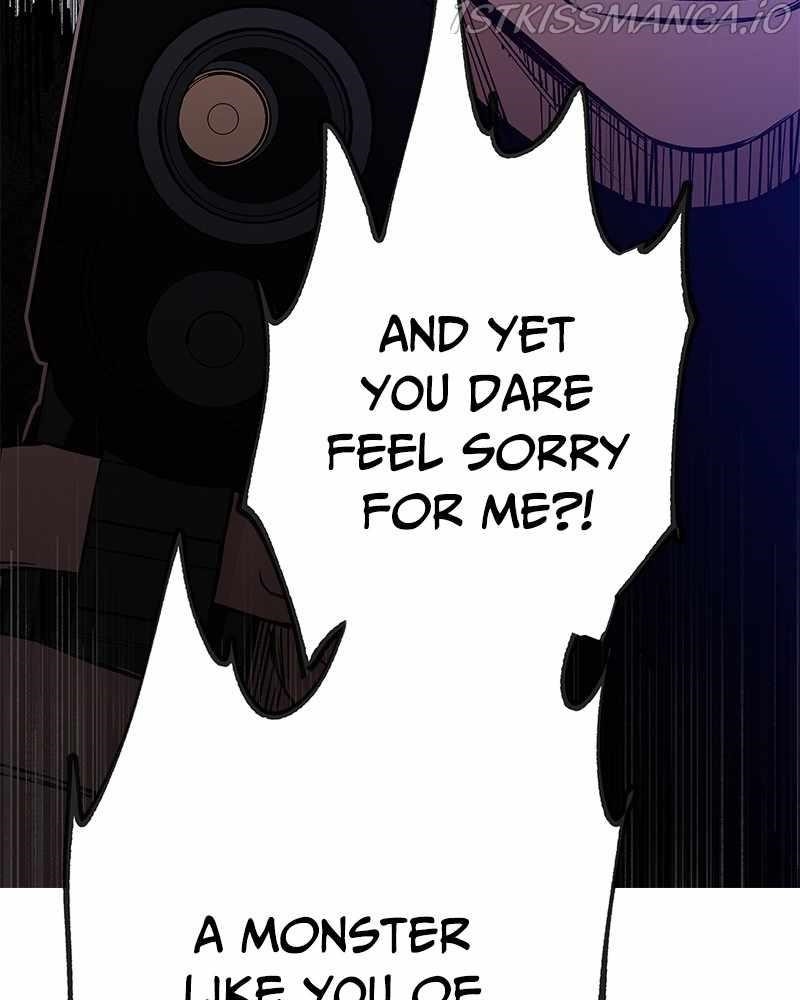 Blood And Butterflies Chapter 74 - Page 119