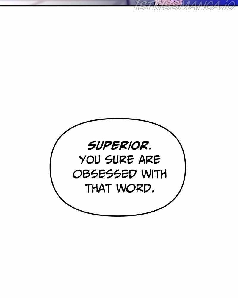 Blood And Butterflies Chapter 74 - Page 122