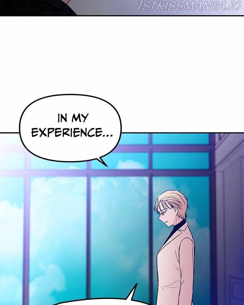 Blood And Butterflies Chapter 74 - Page 124