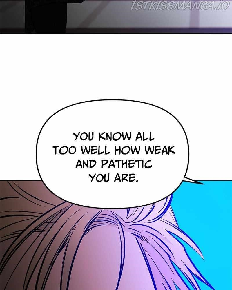 Blood And Butterflies Chapter 74 - Page 127