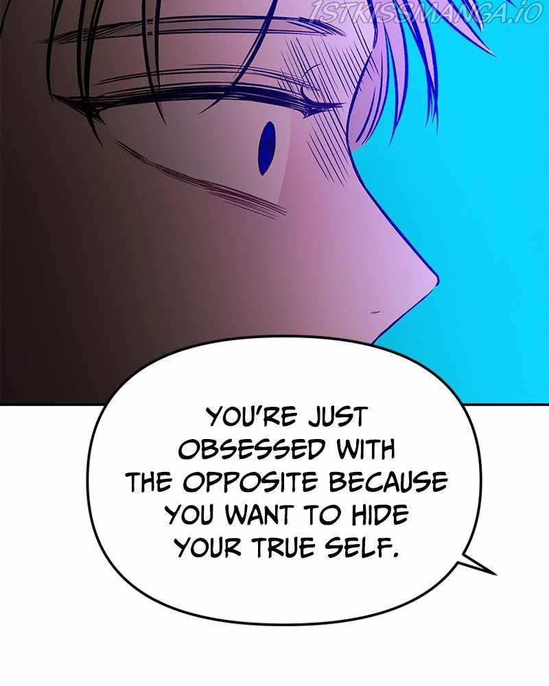 Blood And Butterflies Chapter 74 - Page 128