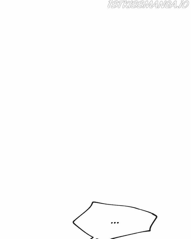 Blood And Butterflies Chapter 74 - Page 129