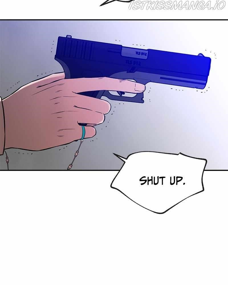 Blood And Butterflies Chapter 74 - Page 130